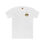 Thumbnail: King's of TTTWM  Cotton Crew Tee