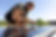 shutterstock_1998891569.jpg