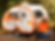 Mike Levesque - trailer_edited_edited_edited.jpg