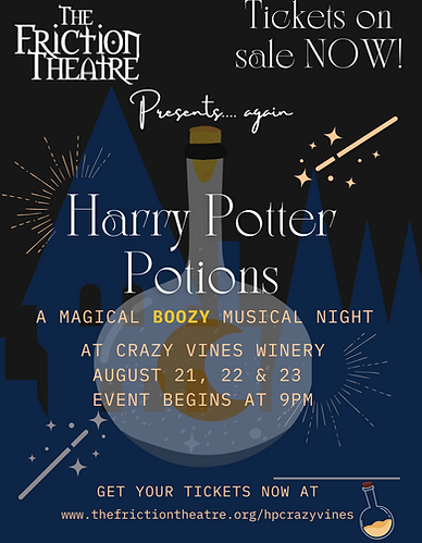 Copy of Harry Potter Poster 2025.png