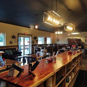 interior_1-300x300.jpeg