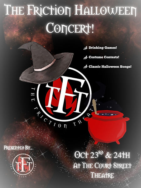 Friction Halloween Concert_edited.jpg