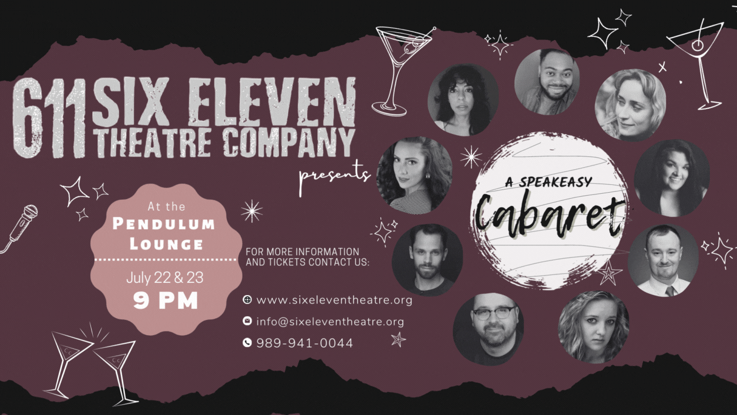 July 22 & 23 9 PM.gif