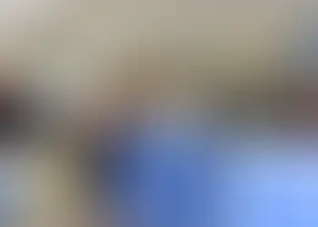 INSS dispensa perícia presencial para atestados de até 90 dias