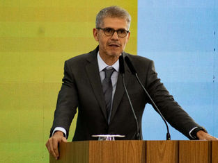 PT lança cartilha com orientações para influenciadores e militância digital pró-Lula