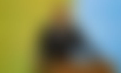 PT lança cartilha com orientações para influenciadores e militância digital pró-Lula