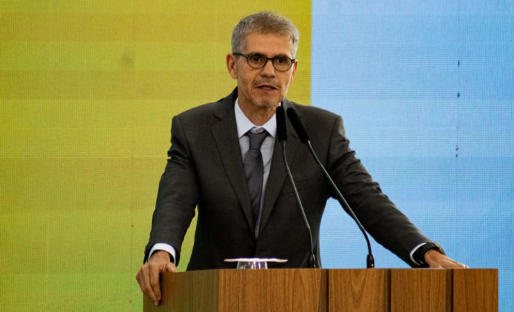 PT lança cartilha com orientações para influenciadores e militância digital pró-Lula