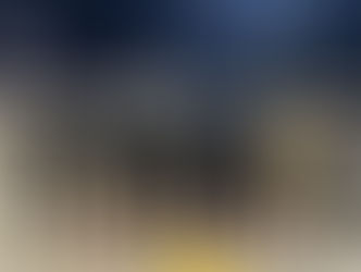 FICCOs registram 188 prisões e mais de 750 kg de drogas apreendidas entre 16 e 22 de março