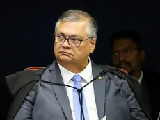 Dino proíbe saques em espécie de emendas parlamentares