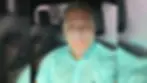 Ed Carlos é o coordenador da regulação estadual.(Reprodução, Twitter)