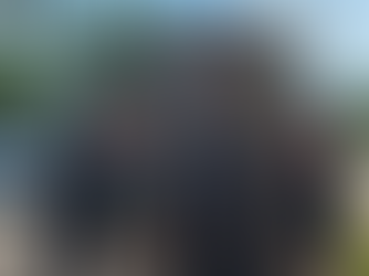 Polícia Federal apreende seis toneladas de maconha em Santa Catarina