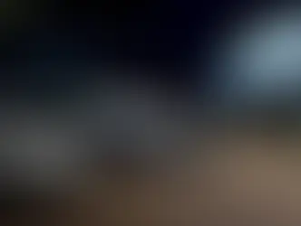 Adolescente executado com 5 tiros em Caarapó estaria pichando muros com frases do PCC