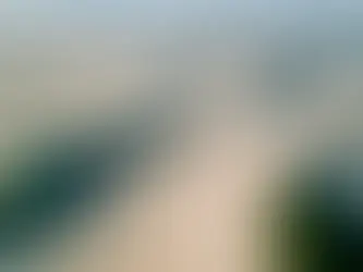 Lençóis Maranhenses atraem turistas e podem ter acesso limitado