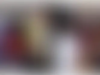 Garota acorda em caixão na Guatemala durante velório; veja