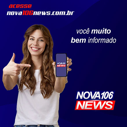 NEWS.jpg