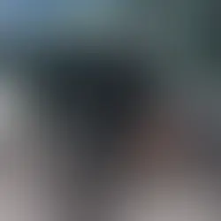 Com chuva, pedidos crescem e motoentregadores faturam mais: ‘Não precisa ter dó’