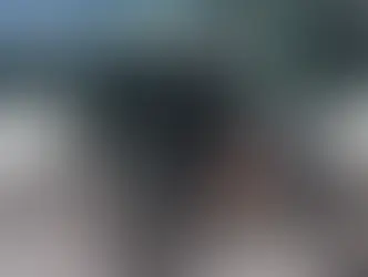 Com chuva, pedidos crescem e motoentregadores faturam mais: ‘Não precisa ter dó’