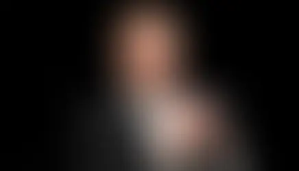 PGR defende arquivamento de inquérito contra Elon Musk