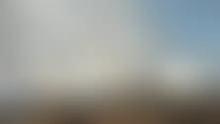 Perigo de vendavais, bolha de calor e secura de deserto alertam para risco de incêndios em MS