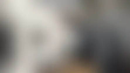 Por amor à filha, campo-grandense põe fim à fuga e se entrega à polícia