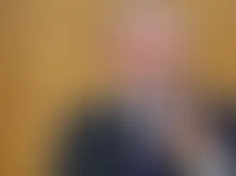 Lula sobre visto de assessor dos EUA: só se liberar visto de Padilha