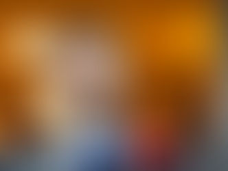 Ministro da Fazenda inicia agenda internacional nos EUA e na Europa