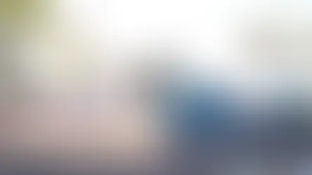 Justiça bloqueia R$ 500 milhões e prende influenciadores em operação contra rifas ilegais