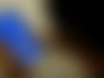 FGTS: fundo criado para substituir estabilidade no emprego faz 59 anos