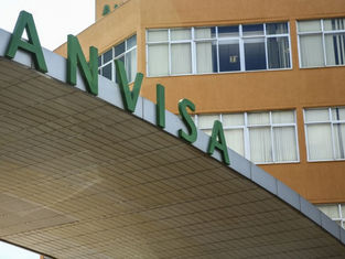 Anvisa aprova início dos testes com polilaminina em pacientes com lesão medular