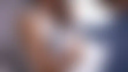 Cresce em 66,7% casos de assédio sexual no trabalho em MS