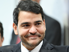 Governo aciona ‘bombeiros’ após rejeição a Messias e cogita indicá-lo ao Ministério da Justiça
