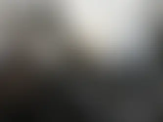 Ataques russos contra Ucrânia deixa ao menos 7 mortos e quase 60 feridos