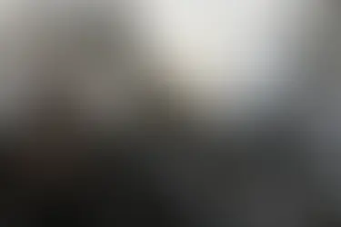 Ataques russos contra Ucrânia deixa ao menos 7 mortos e quase 60 feridos
