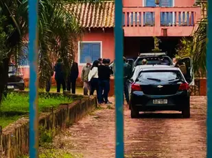 Prisão preventiva de cardiologista é decretada em apuração sobre morte de fisioterapeuta em MS