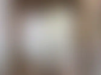 Em 10 dias, ação apreende R$ 4 milhões em emagrecedores nos Correios de Campo Grande