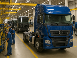 Manutenção da Selic em 15% preocupa setor produtivo e freia otimismo da economia brasileira