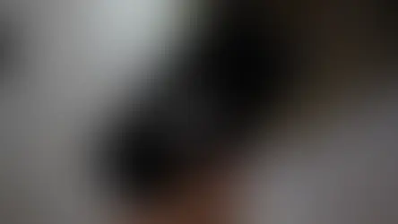 Jovem é detido após marcar encontro com adolescente de 13 anos pelas redes sociais na Capital