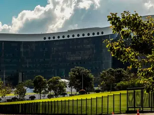 TSE renova parceria com plataformas para combater desinformação