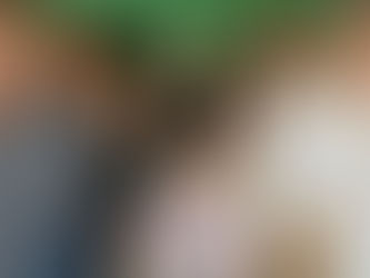 Gaeco denuncia família Razuk por chefiar jogo do bicho e pede R$ 36 milhões de reparação