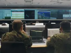 Brasil prepara primeiro lançamento comercial de foguete em Alcântara