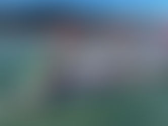 Novas tarifas de Trump poupam 46% das exportações do Brasil, contabiliza MDIC