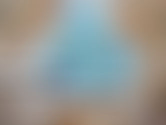 Governo estima salário mínimo de 1.717 reais para 2027