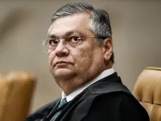 Dino diz ser de ‘enorme gravidade’ discussão dos EUA sobre sanções a ministros