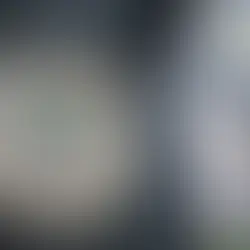 Mãe de bebê machucado no Santa Luzia é presa por maus-tratos