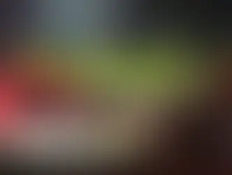 Criança de 4 anos é resgatada enquanto caminhava chorando em rodovia de MS