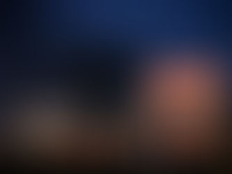 Maior petrolífera dos EUA diz que é ‘impossível’ investir na Venezuela sem ‘mudanças significativas’