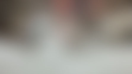 Mais de 11 mil voos já foram cancelados nos EUA devido ao pior inverno em 40 anos