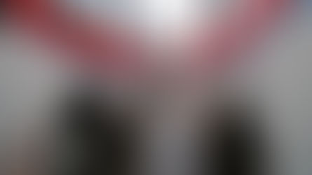 Prefeitura comprova pagamentos em dia e cobra retorno do transporte público na Capital