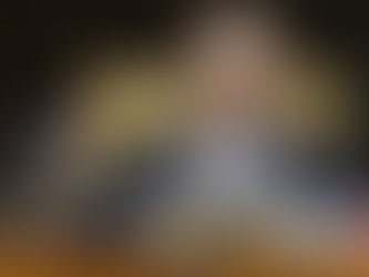 Moraes assume presidência do STF após Fachin entrar em recesso