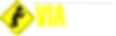 logo_2025.fw.png